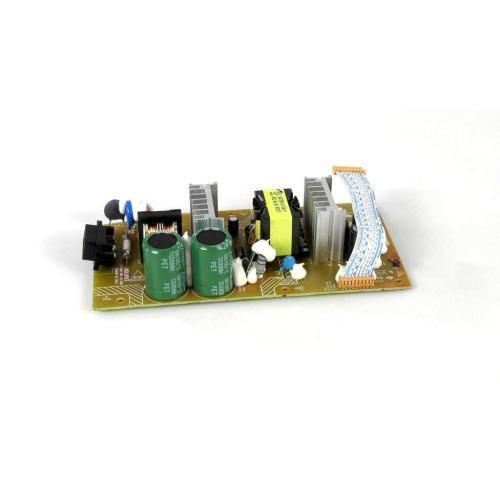 SD988522470 988522470-9-885-224-70-power-board