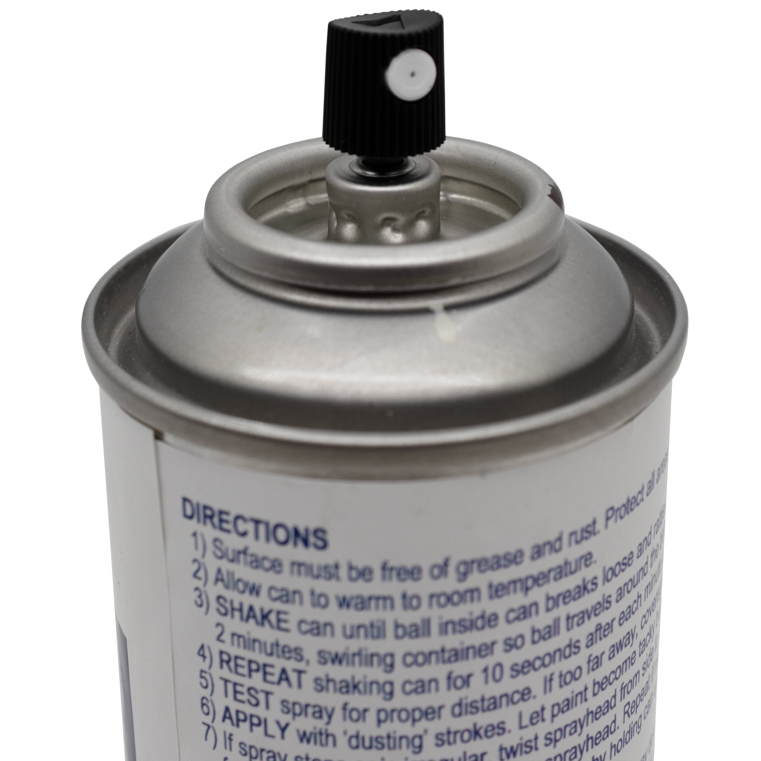 SD98QBP0300 98qbp0300-ap4352777-microwave-touch-up-paint view 41