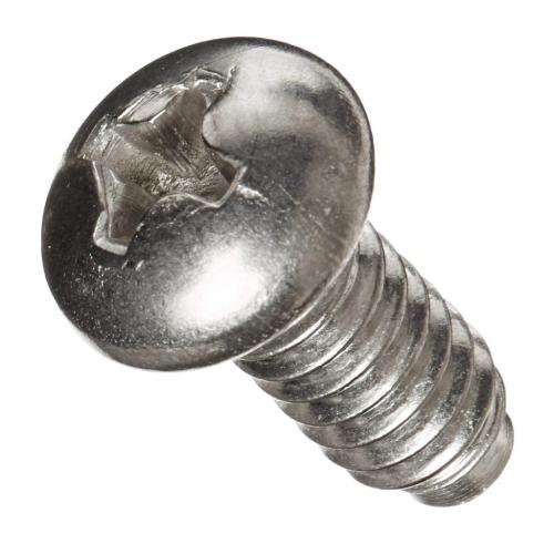 SD990010 990010-ap6098346-screw-bonding-10-24-x-7-16