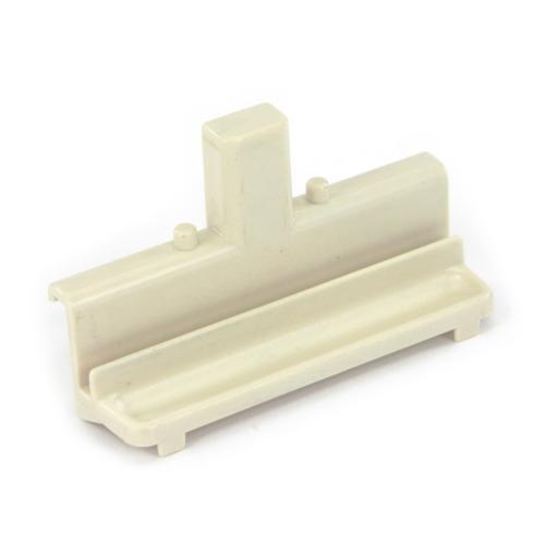 SD99002086 99002086-handle