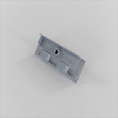 SD99002712 99002712-vari-lock-valve