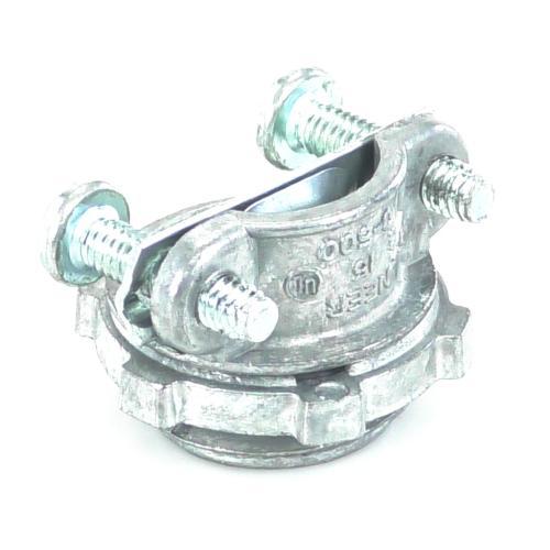 SD99002854 99002854-misc-part