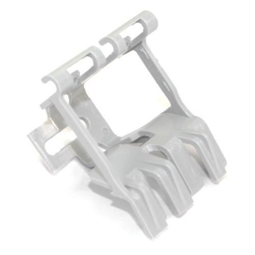 SD99002945 99002945-clip-upr