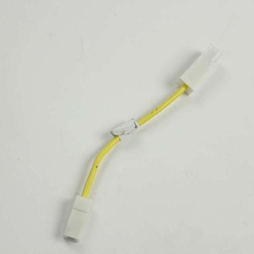 SD99003705 99003705-wire-thermostat