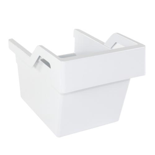 SD990057701 990057701-ap7165438-ice-bucket