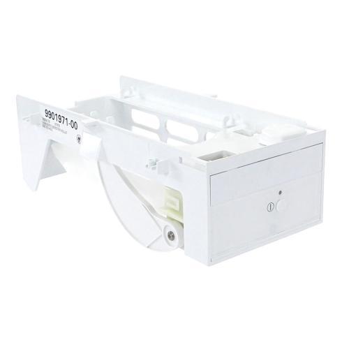 SD990197100 990197100-ap7165475-ice-maker-unit