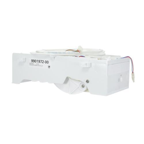 SD990197200 990197200-ice-cube-maker