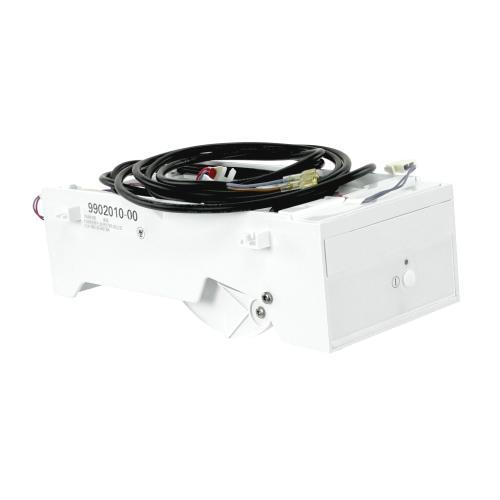 SD990201000 990201000-ap7169077-ice-cube-maker