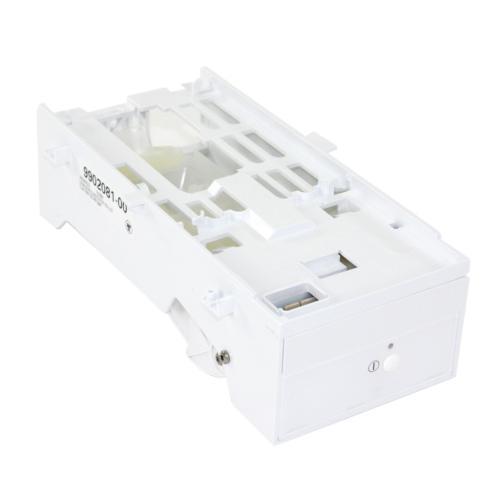 SD990208100 990208100-ap7165476-ice-maker-unit
