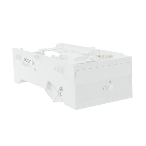 SD990209800 990209800-oem28661910-freezer-ice-maker