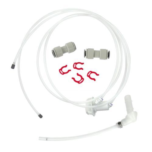 SD990282900 990282900-filter-mat