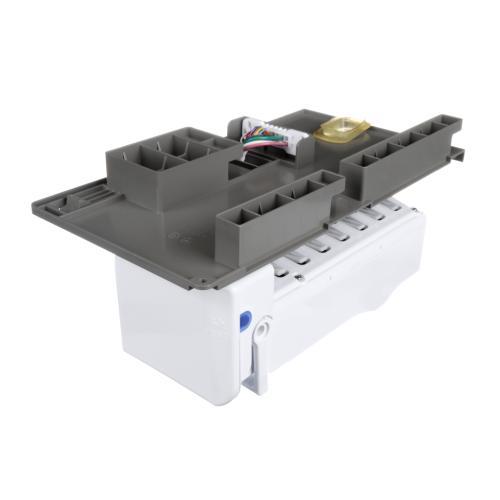 SD990302900 990302900-ap7372637-ice-cube-maker