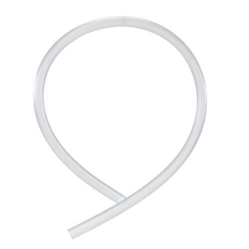 SD994103301 994103301-appliance-part-994103301