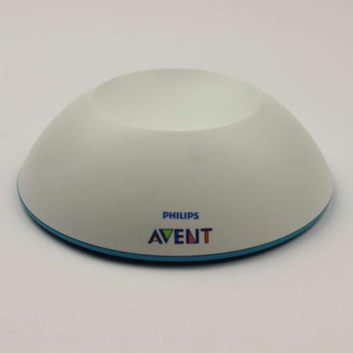 SD996510033696 996510033696-baby-unit-magnetic-stand