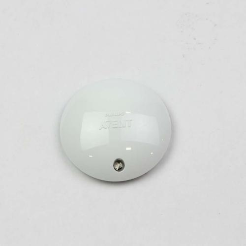 SD996510033697 996510033697-baby-unit-battery-lid