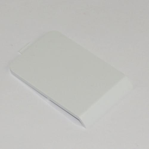 SD996510033698 996510033698-battery-lid