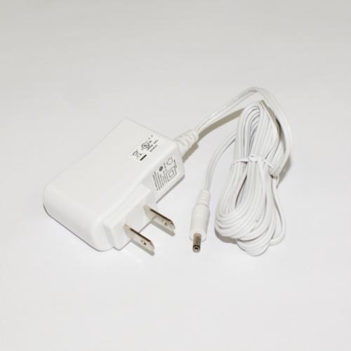 SD996510035443 996510035443-adaptor-parent-unit-scd525-535