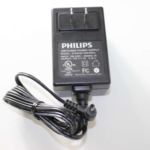 SD996510048097 996510048097-ac-adapter