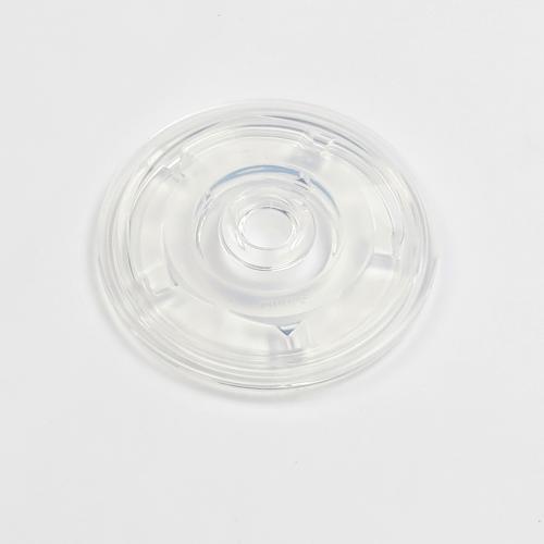 SD996510049987 996510049987-silicon-valve