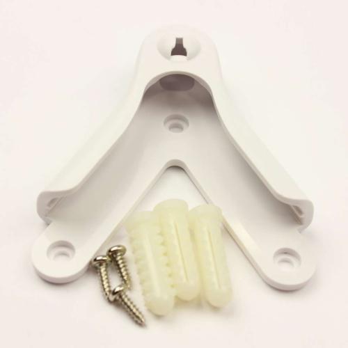 SD996510050729 996510050729-wall-mount-kit