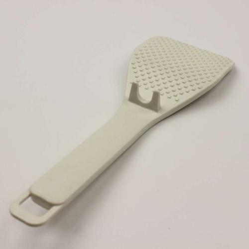 SD996510051777 996510051777-rice-spoon