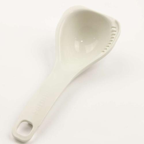 SD996510051789 996510051789-soup-spoon