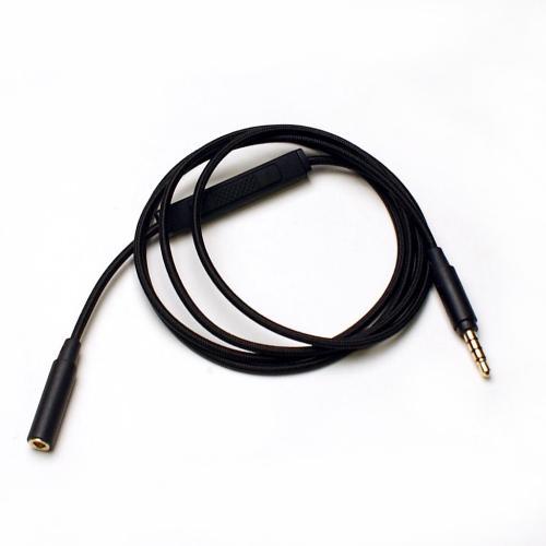 SD996510054591 996510054591-extension-cable-inline-control