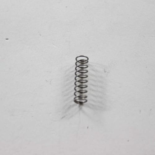 SD996510058829 996510058829-button-spring