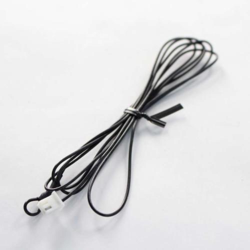 SD996510061292 996510061292-fm-cable-antenna