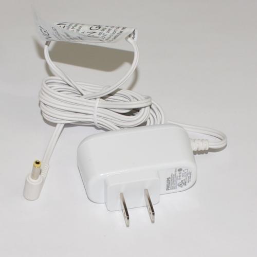 SD996510061836 996510061836-adaptor-parent-unit