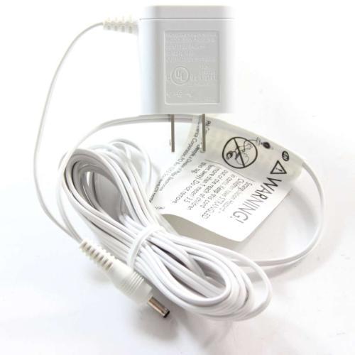 SD996510061841 996510061841-usb-cable-philips-avent