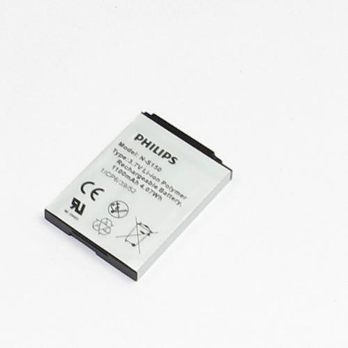 SD996510061843 996510061843-rechargeable-battery