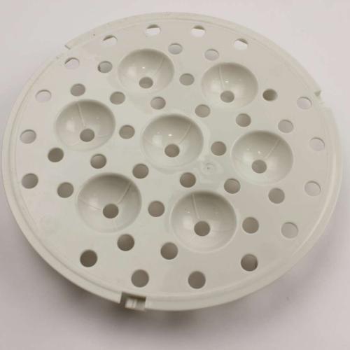 SD996510069545 996510069545-steamer-rack