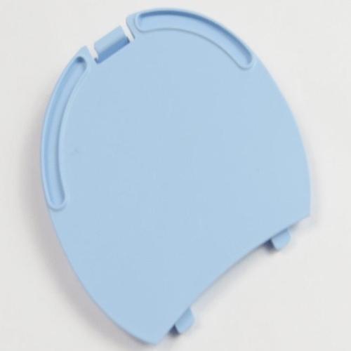 SD996510069905 996510069905-baby-unit-battery-door