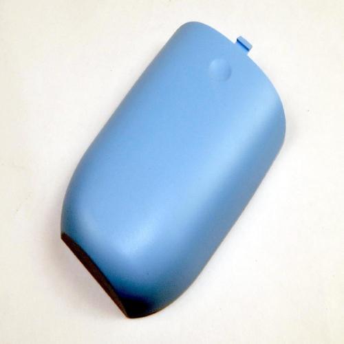 SD996510069908 996510069908-battery-door-parent-unit