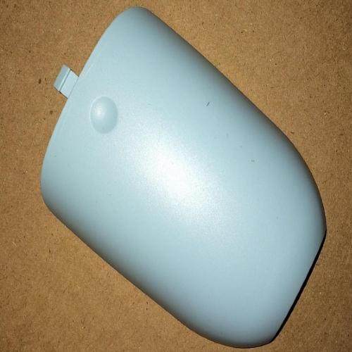 SD996510069909 996510069909-battery-door-parent-unit