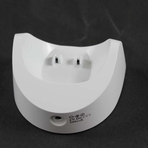 SD996510072964 996510072964-charging-cradle-parent-unit