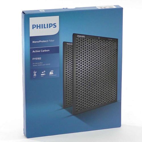 SD996510078079 996510078079-ac-filter-for-purifiers
