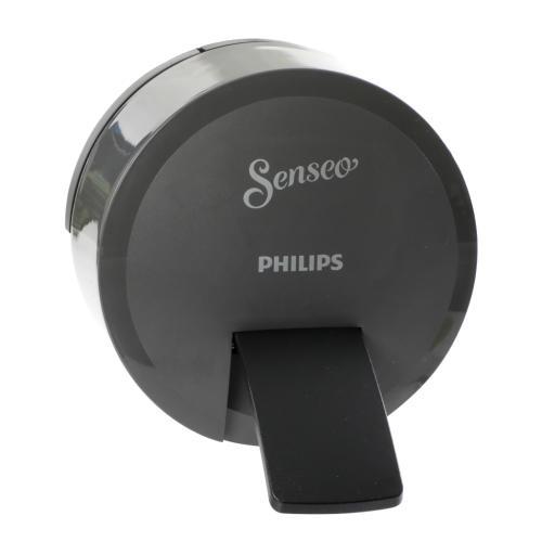 SD996510078911 996510078911-dome-light-cover