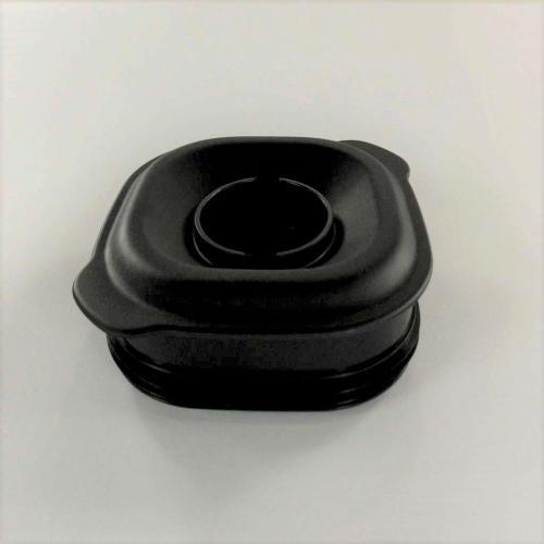 SD996510078912 996510078912-lid-replacement