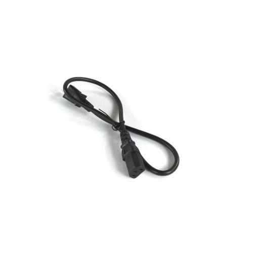 SD996510079379 996510079379-power-cord