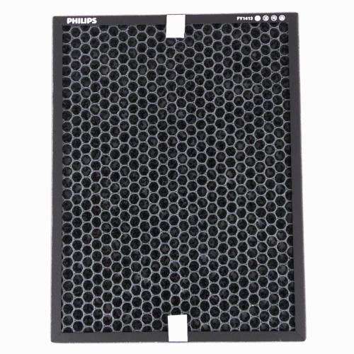 SD996510079875 996510079875-ac-filter