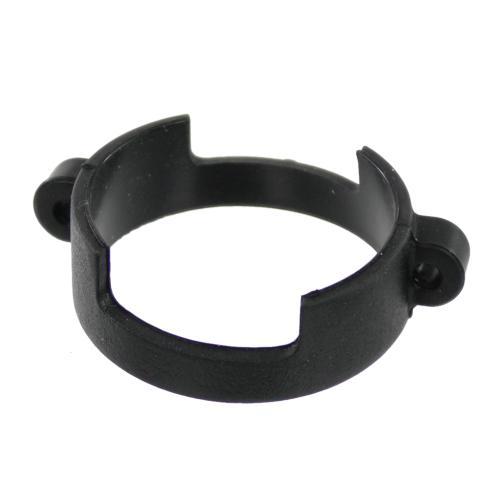 SD996530000115 996530000115-coffee-grinder-black