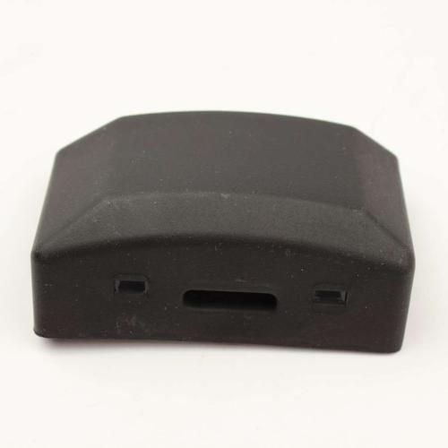 SD996530000117 996530000117-brew-unit-protection