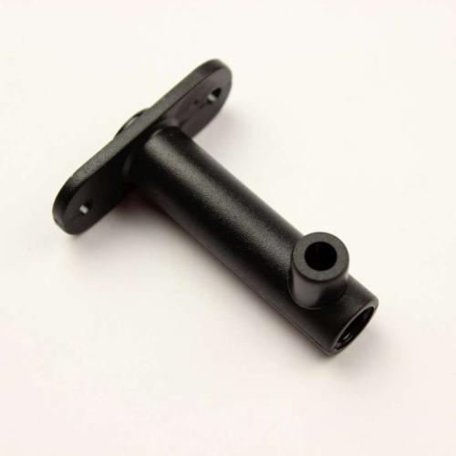 SD996530000179 996530000179-coffee-dispenser-tube