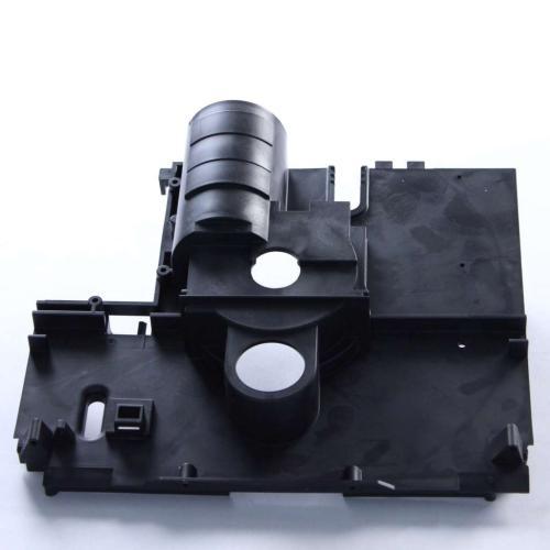 SD996530000291 996530000291-grinder-supply-plate