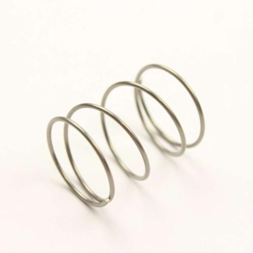 SD996530000376 996530000376-coffee-grinder-support-spring