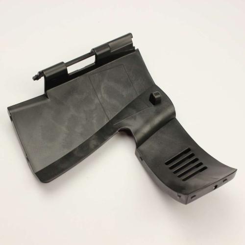 SD996530000642 996530000642-door-inside-cover-black