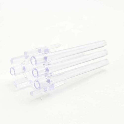 SD996530000726 996530000726-transp-led-cover-cap