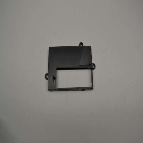 SD996530000734 996530000734-cpu-card-support